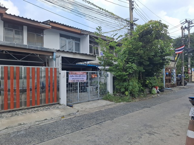 ประกาศฟรี! ซื้อ-ขาย-เช่า คอนโด บ้าน ทาวน์โฮม ที่ดิน และพื้นที่เชิงพาณิชย์ทั่วประเทศไทย ทุกทำเล ทุกงบประมาณ ไม่มีค่าใช้จ่าย ลงง่าย ขายไว เข้าถึงผู้ซื้อโดยตรง 3 477851pic2.jpg