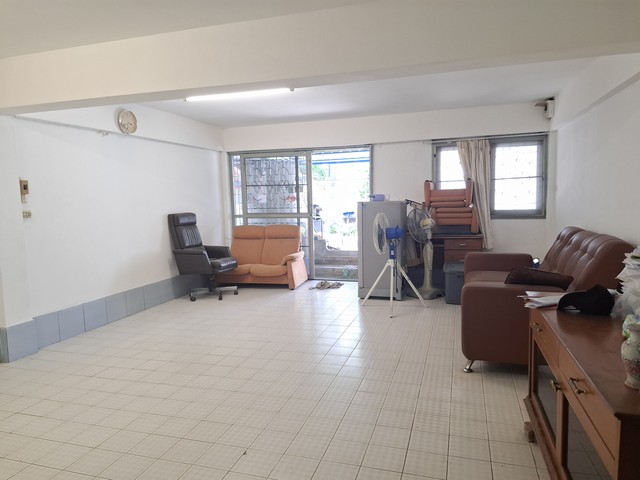 ประกาศฟรี! ซื้อ-ขาย-เช่า คอนโด บ้าน ทาวน์โฮม ที่ดิน และพื้นที่เชิงพาณิชย์ทั่วประเทศไทย ทุกทำเล ทุกงบประมาณ ไม่มีค่าใช้จ่าย ลงง่าย ขายไว เข้าถึงผู้ซื้อโดยตรง 4 477851pic3.jpg