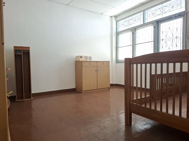 ประกาศฟรี! ซื้อ-ขาย-เช่า คอนโด บ้าน ทาวน์โฮม ที่ดิน และพื้นที่เชิงพาณิชย์ทั่วประเทศไทย ทุกทำเล ทุกงบประมาณ ไม่มีค่าใช้จ่าย ลงง่าย ขายไว เข้าถึงผู้ซื้อโดยตรง 5 477851pic4.jpg