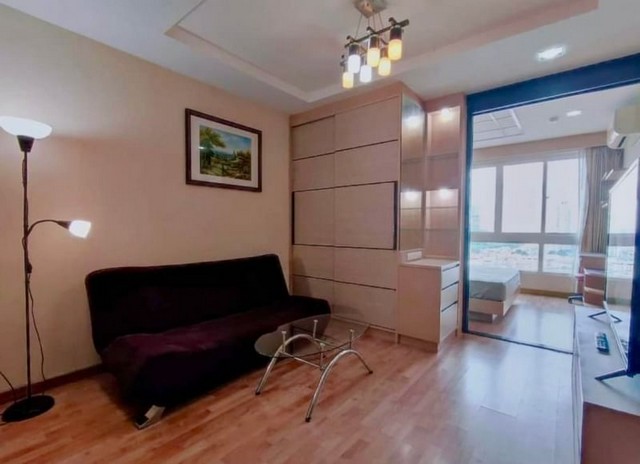 ประกาศฟรี! ซื้อ-ขาย-เช่า คอนโด บ้าน ทาวน์โฮม ที่ดิน และพื้นที่เชิงพาณิชย์ทั่วประเทศไทย ทุกทำเล ทุกงบประมาณ ไม่มีค่าใช้จ่าย ลงง่าย ขายไว เข้าถึงผู้ซื้อโดยตรง 2 23587pic1.jpg