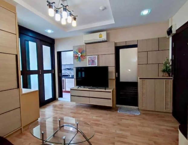 ประกาศฟรี! ซื้อ-ขาย-เช่า คอนโด บ้าน ทาวน์โฮม ที่ดิน และพื้นที่เชิงพาณิชย์ทั่วประเทศไทย ทุกทำเล ทุกงบประมาณ ไม่มีค่าใช้จ่าย ลงง่าย ขายไว เข้าถึงผู้ซื้อโดยตรง 3 23587pic2.jpg