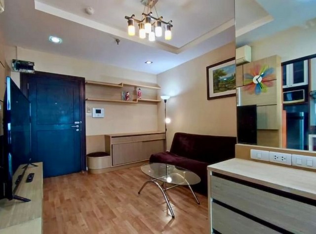 ประกาศฟรี! ซื้อ-ขาย-เช่า คอนโด บ้าน ทาวน์โฮม ที่ดิน และพื้นที่เชิงพาณิชย์ทั่วประเทศไทย ทุกทำเล ทุกงบประมาณ ไม่มีค่าใช้จ่าย ลงง่าย ขายไว เข้าถึงผู้ซื้อโดยตรง 4 23587pic3.jpg