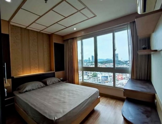 ประกาศฟรี! ซื้อ-ขาย-เช่า คอนโด บ้าน ทาวน์โฮม ที่ดิน และพื้นที่เชิงพาณิชย์ทั่วประเทศไทย ทุกทำเล ทุกงบประมาณ ไม่มีค่าใช้จ่าย ลงง่าย ขายไว เข้าถึงผู้ซื้อโดยตรง 5 23587pic4.jpg