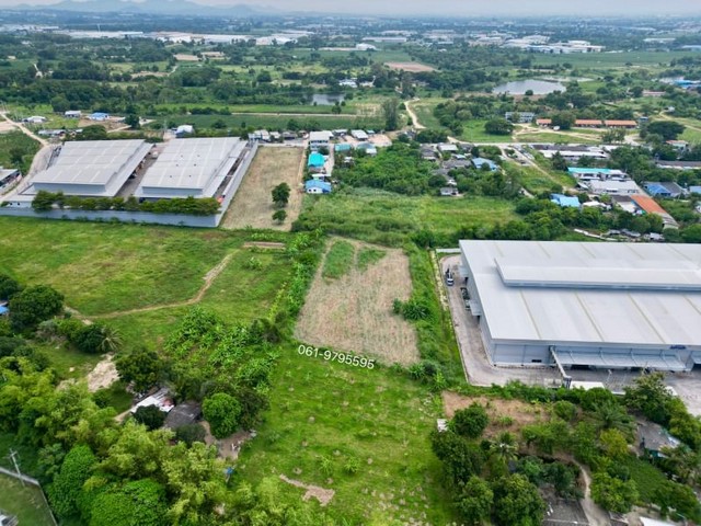 ประกาศฟรี! ซื้อ-ขาย-เช่า คอนโด บ้าน ทาวน์โฮม ที่ดิน และพื้นที่เชิงพาณิชย์ทั่วประเทศไทย ทุกทำเล ทุกงบประมาณ ไม่มีค่าใช้จ่าย ลงง่าย ขายไว เข้าถึงผู้ซื้อโดยตรง 5 23586pic4.jpg