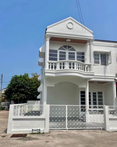 ประกาศฟรี! ซื้อ-ขาย-เช่า คอนโด บ้าน ทาวน์โฮม ที่ดิน และพื้นที่เชิงพาณิชย์ทั่วประเทศไทย ทุกทำเล ทุกงบประมาณ ไม่มีค่าใช้จ่าย ลงง่าย ขายไว เข้าถึงผู้ซื้อโดยตรง 2 23584pic1.jpg