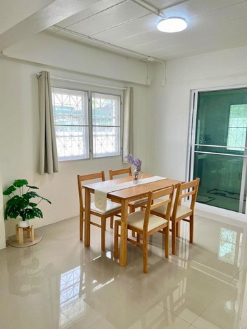 ประกาศฟรี! ซื้อ-ขาย-เช่า คอนโด บ้าน ทาวน์โฮม ที่ดิน และพื้นที่เชิงพาณิชย์ทั่วประเทศไทย ทุกทำเล ทุกงบประมาณ ไม่มีค่าใช้จ่าย ลงง่าย ขายไว เข้าถึงผู้ซื้อโดยตรง 4 23584pic3.jpg