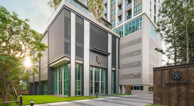 ประกาศฟรี! ซื้อ-ขาย-เช่า คอนโด บ้าน ทาวน์โฮม ที่ดิน และพื้นที่เชิงพาณิชย์ทั่วประเทศไทย ทุกทำเล ทุกงบประมาณ ไม่มีค่าใช้จ่าย ลงง่าย ขายไว เข้าถึงผู้ซื้อโดยตรง 2 23583pic1.jpg