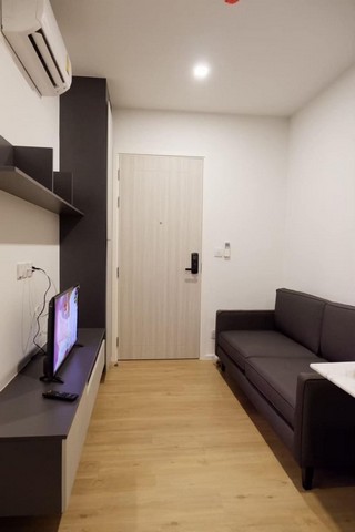 ประกาศฟรี! ซื้อ-ขาย-เช่า คอนโด บ้าน ทาวน์โฮม ที่ดิน และพื้นที่เชิงพาณิชย์ทั่วประเทศไทย ทุกทำเล ทุกงบประมาณ ไม่มีค่าใช้จ่าย ลงง่าย ขายไว เข้าถึงผู้ซื้อโดยตรง 4 23583pic3.jpg