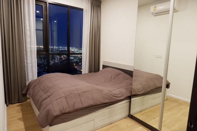 ประกาศฟรี! ซื้อ-ขาย-เช่า คอนโด บ้าน ทาวน์โฮม ที่ดิน และพื้นที่เชิงพาณิชย์ทั่วประเทศไทย ทุกทำเล ทุกงบประมาณ ไม่มีค่าใช้จ่าย ลงง่าย ขายไว เข้าถึงผู้ซื้อโดยตรง 5 23583pic4.jpg