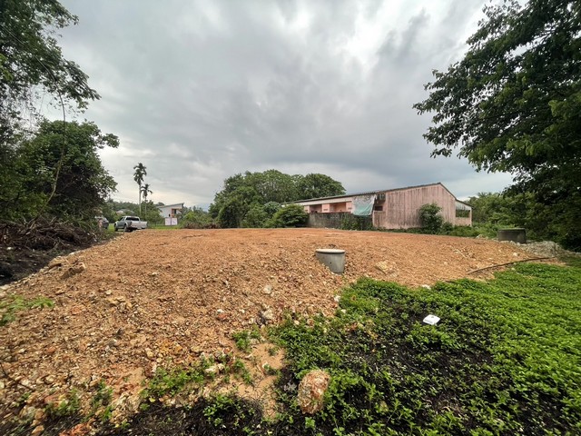 ประกาศฟรี! ซื้อ-ขาย-เช่า คอนโด บ้าน ทาวน์โฮม ที่ดิน และพื้นที่เชิงพาณิชย์ทั่วประเทศไทย ทุกทำเล ทุกงบประมาณ ไม่มีค่าใช้จ่าย ลงง่าย ขายไว เข้าถึงผู้ซื้อโดยตรง 5 13722pic4.jpg