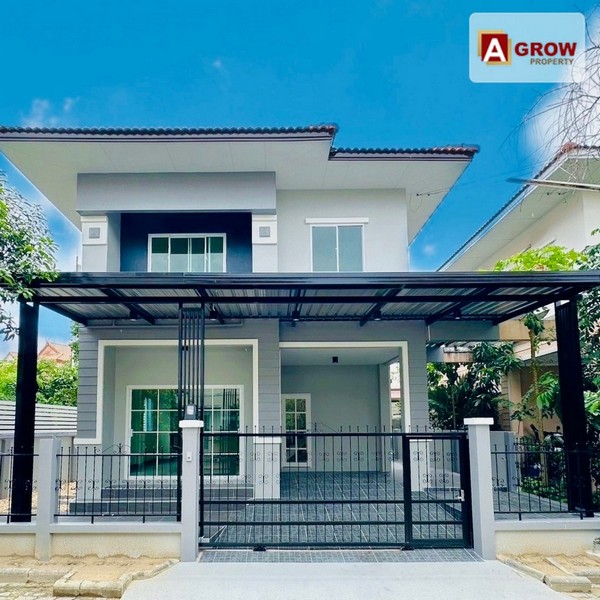 ประกาศฟรี! ซื้อ-ขาย-เช่า คอนโด บ้าน ทาวน์โฮม ที่ดิน และพื้นที่เชิงพาณิชย์ทั่วประเทศไทย ทุกทำเล ทุกงบประมาณ ไม่มีค่าใช้จ่าย ลงง่าย ขายไว เข้าถึงผู้ซื้อโดยตรง 2 23595pic1.jpg