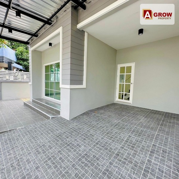 ประกาศฟรี! ซื้อ-ขาย-เช่า คอนโด บ้าน ทาวน์โฮม ที่ดิน และพื้นที่เชิงพาณิชย์ทั่วประเทศไทย ทุกทำเล ทุกงบประมาณ ไม่มีค่าใช้จ่าย ลงง่าย ขายไว เข้าถึงผู้ซื้อโดยตรง 3 23595pic2.jpg