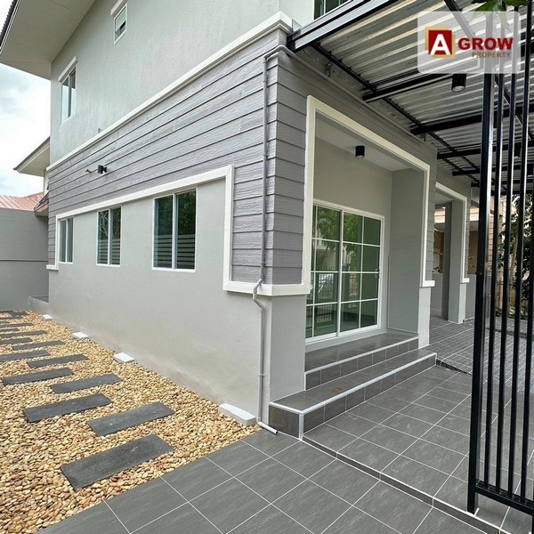 ประกาศฟรี! ซื้อ-ขาย-เช่า คอนโด บ้าน ทาวน์โฮม ที่ดิน และพื้นที่เชิงพาณิชย์ทั่วประเทศไทย ทุกทำเล ทุกงบประมาณ ไม่มีค่าใช้จ่าย ลงง่าย ขายไว เข้าถึงผู้ซื้อโดยตรง 4 23595pic3.jpg