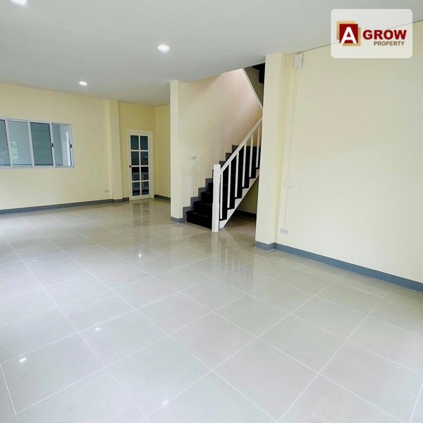 ประกาศฟรี! ซื้อ-ขาย-เช่า คอนโด บ้าน ทาวน์โฮม ที่ดิน และพื้นที่เชิงพาณิชย์ทั่วประเทศไทย ทุกทำเล ทุกงบประมาณ ไม่มีค่าใช้จ่าย ลงง่าย ขายไว เข้าถึงผู้ซื้อโดยตรง 5 23595pic4.jpg