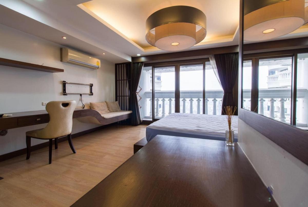 ประกาศฟรี! ซื้อ-ขาย-เช่า คอนโด บ้าน ทาวน์โฮม ที่ดิน และพื้นที่เชิงพาณิชย์ทั่วประเทศไทย ทุกทำเล ทุกงบประมาณ ไม่มีค่าใช้จ่าย ลงง่าย ขายไว เข้าถึงผู้ซื้อโดยตรง 3 175668pic2.jpg