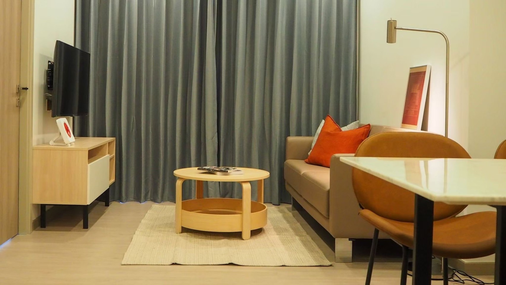 ประกาศฟรี! ซื้อ-ขาย-เช่า คอนโด บ้าน ทาวน์โฮม ที่ดิน และพื้นที่เชิงพาณิชย์ทั่วประเทศไทย ทุกทำเล ทุกงบประมาณ ไม่มีค่าใช้จ่าย ลงง่าย ขายไว เข้าถึงผู้ซื้อโดยตรง 2 175662pic1.jpg