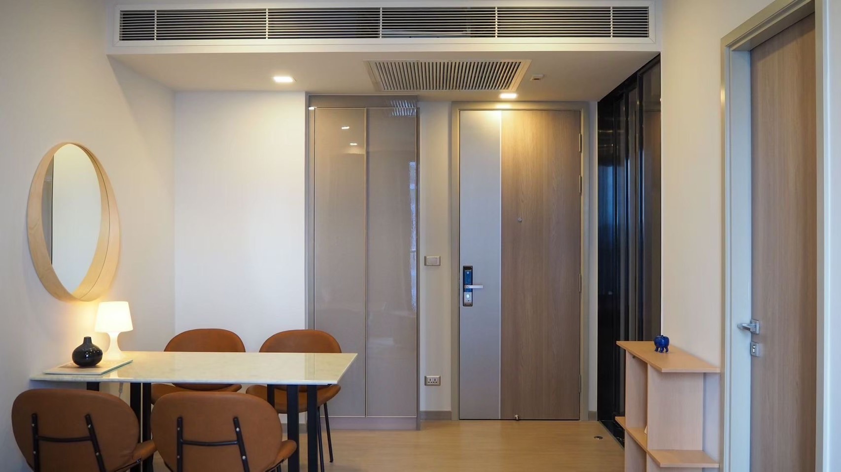 ประกาศฟรี! ซื้อ-ขาย-เช่า คอนโด บ้าน ทาวน์โฮม ที่ดิน และพื้นที่เชิงพาณิชย์ทั่วประเทศไทย ทุกทำเล ทุกงบประมาณ ไม่มีค่าใช้จ่าย ลงง่าย ขายไว เข้าถึงผู้ซื้อโดยตรง 3 175662pic2.jpg