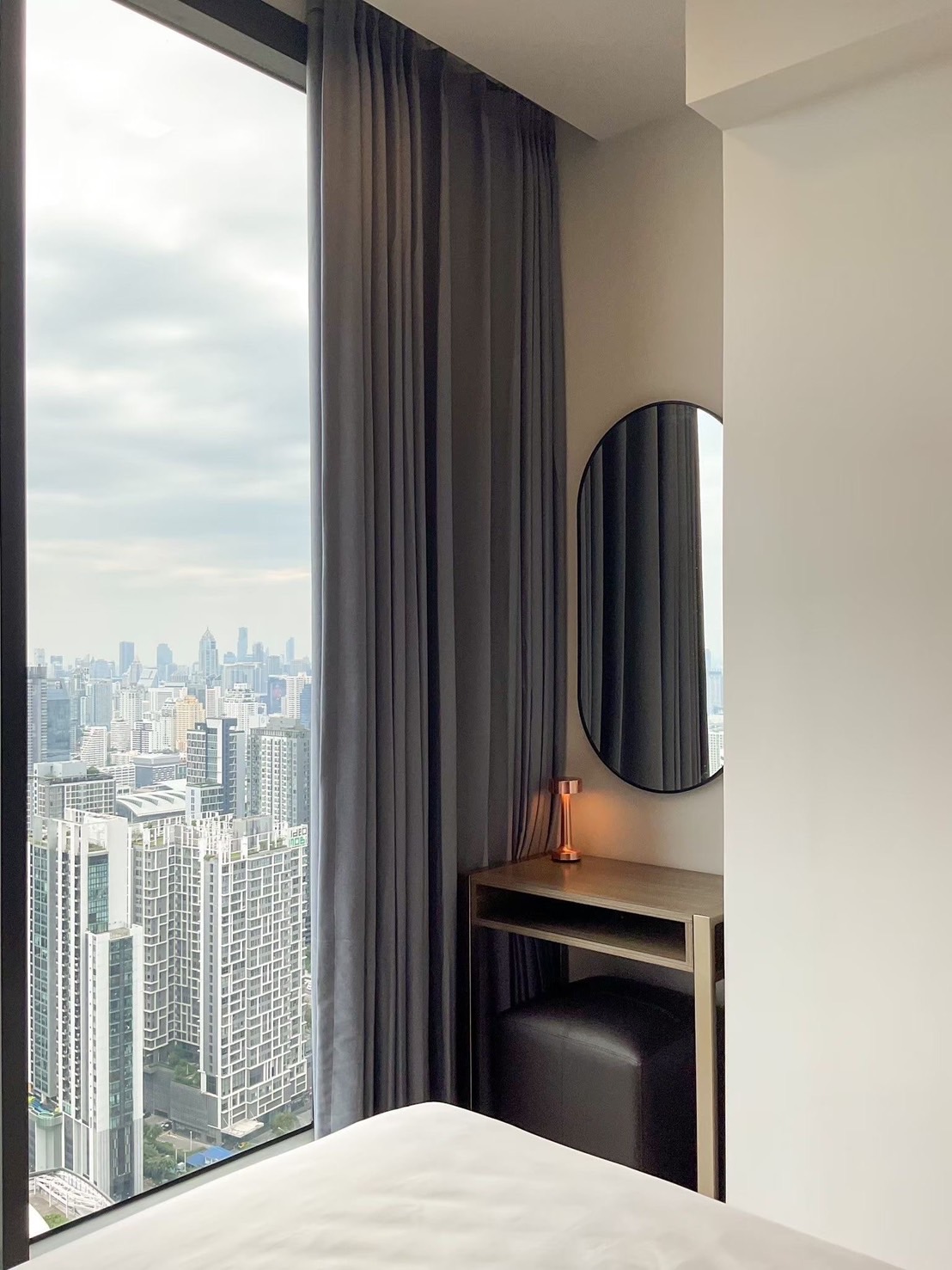 ประกาศฟรี! ซื้อ-ขาย-เช่า คอนโด บ้าน ทาวน์โฮม ที่ดิน และพื้นที่เชิงพาณิชย์ทั่วประเทศไทย ทุกทำเล ทุกงบประมาณ ไม่มีค่าใช้จ่าย ลงง่าย ขายไว เข้าถึงผู้ซื้อโดยตรง 5 175662pic4.jpg