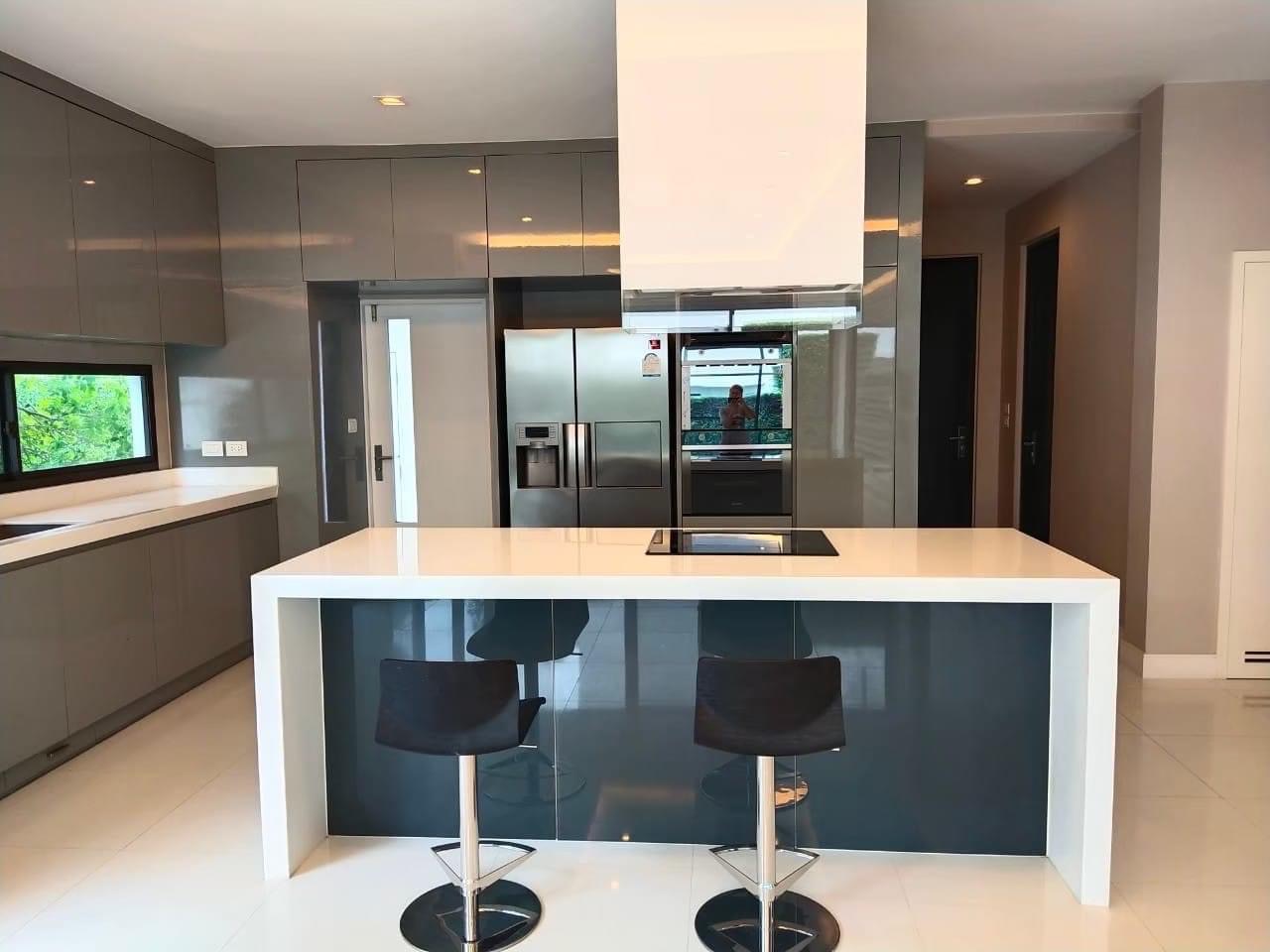 ประกาศฟรี! ซื้อ-ขาย-เช่า คอนโด บ้าน ทาวน์โฮม ที่ดิน และพื้นที่เชิงพาณิชย์ทั่วประเทศไทย ทุกทำเล ทุกงบประมาณ ไม่มีค่าใช้จ่าย ลงง่าย ขายไว เข้าถึงผู้ซื้อโดยตรง 2 175660pic1.jpg