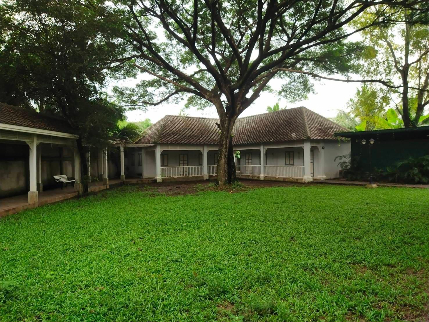 ประกาศฟรี! ซื้อ-ขาย-เช่า คอนโด บ้าน ทาวน์โฮม ที่ดิน และพื้นที่เชิงพาณิชย์ทั่วประเทศไทย ทุกทำเล ทุกงบประมาณ ไม่มีค่าใช้จ่าย ลงง่าย ขายไว เข้าถึงผู้ซื้อโดยตรง 5 175658pic4.jpg