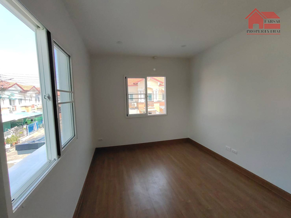 ประกาศฟรี! ซื้อ-ขาย-เช่า คอนโด บ้าน ทาวน์โฮม ที่ดิน และพื้นที่เชิงพาณิชย์ทั่วประเทศไทย ทุกทำเล ทุกงบประมาณ ไม่มีค่าใช้จ่าย ลงง่าย ขายไว เข้าถึงผู้ซื้อโดยตรง 5 175653pic4.jpg