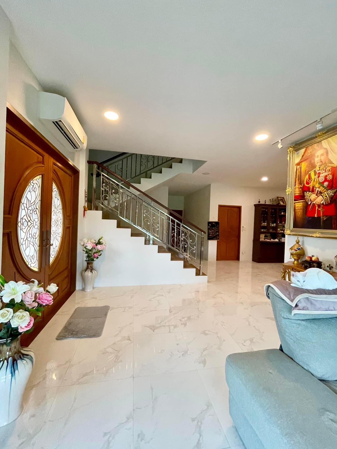 ประกาศฟรี! ซื้อ-ขาย-เช่า คอนโด บ้าน ทาวน์โฮม ที่ดิน และพื้นที่เชิงพาณิชย์ทั่วประเทศไทย ทุกทำเล ทุกงบประมาณ ไม่มีค่าใช้จ่าย ลงง่าย ขายไว เข้าถึงผู้ซื้อโดยตรง 3 175648pic2.jpg