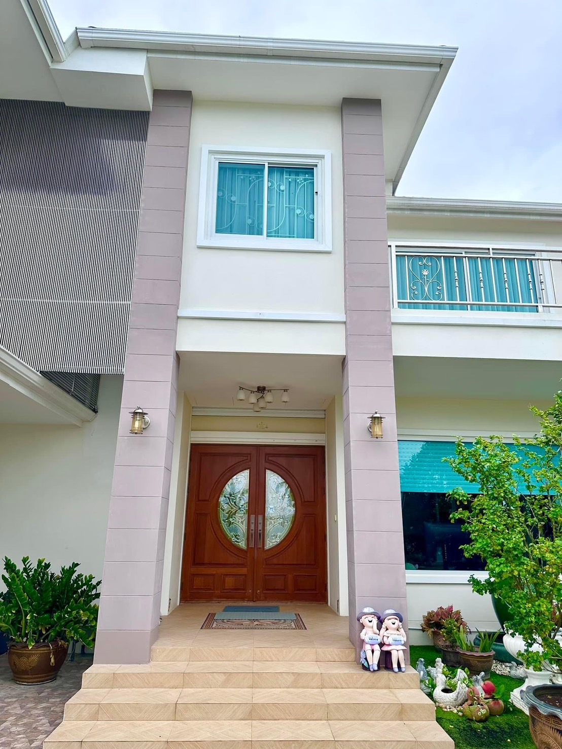 ประกาศฟรี! ซื้อ-ขาย-เช่า คอนโด บ้าน ทาวน์โฮม ที่ดิน และพื้นที่เชิงพาณิชย์ทั่วประเทศไทย ทุกทำเล ทุกงบประมาณ ไม่มีค่าใช้จ่าย ลงง่าย ขายไว เข้าถึงผู้ซื้อโดยตรง 4 175648pic3.jpg