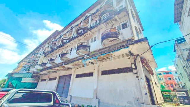 ประกาศฟรี! ซื้อ-ขาย-เช่า คอนโด บ้าน ทาวน์โฮม ที่ดิน และพื้นที่เชิงพาณิชย์ทั่วประเทศไทย ทุกทำเล ทุกงบประมาณ ไม่มีค่าใช้จ่าย ลงง่าย ขายไว เข้าถึงผู้ซื้อโดยตรง 2 175641pic1.jpg