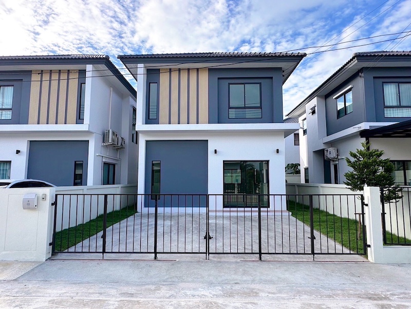 ประกาศฟรี! ซื้อ-ขาย-เช่า คอนโด บ้าน ทาวน์โฮม ที่ดิน และพื้นที่เชิงพาณิชย์ทั่วประเทศไทย ทุกทำเล ทุกงบประมาณ ไม่มีค่าใช้จ่าย ลงง่าย ขายไว เข้าถึงผู้ซื้อโดยตรง 2 477869pic1.jpg