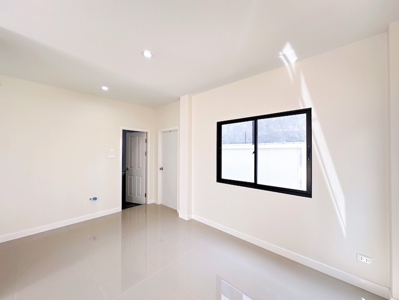 ประกาศฟรี! ซื้อ-ขาย-เช่า คอนโด บ้าน ทาวน์โฮม ที่ดิน และพื้นที่เชิงพาณิชย์ทั่วประเทศไทย ทุกทำเล ทุกงบประมาณ ไม่มีค่าใช้จ่าย ลงง่าย ขายไว เข้าถึงผู้ซื้อโดยตรง 4 477869pic3.jpg