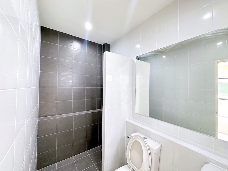 ประกาศฟรี! ซื้อ-ขาย-เช่า คอนโด บ้าน ทาวน์โฮม ที่ดิน และพื้นที่เชิงพาณิชย์ทั่วประเทศไทย ทุกทำเล ทุกงบประมาณ ไม่มีค่าใช้จ่าย ลงง่าย ขายไว เข้าถึงผู้ซื้อโดยตรง 5 477869pic4.jpg