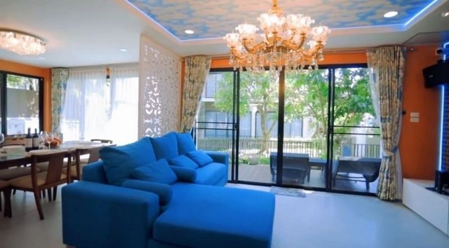 ประกาศฟรี! ซื้อ-ขาย-เช่า คอนโด บ้าน ทาวน์โฮม ที่ดิน และพื้นที่เชิงพาณิชย์ทั่วประเทศไทย ทุกทำเล ทุกงบประมาณ ไม่มีค่าใช้จ่าย ลงง่าย ขายไว เข้าถึงผู้ซื้อโดยตรง 3 175717pic2.jpg