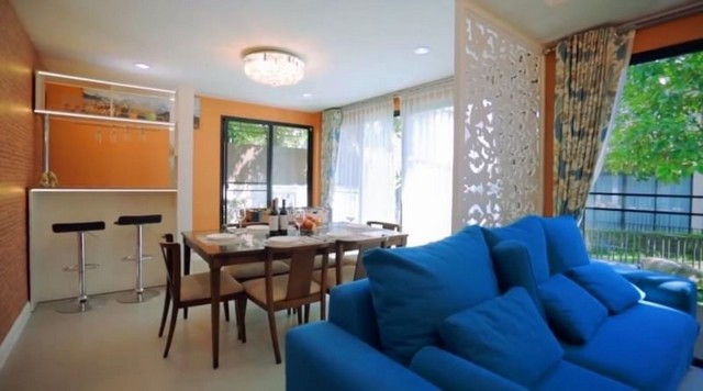 ประกาศฟรี! ซื้อ-ขาย-เช่า คอนโด บ้าน ทาวน์โฮม ที่ดิน และพื้นที่เชิงพาณิชย์ทั่วประเทศไทย ทุกทำเล ทุกงบประมาณ ไม่มีค่าใช้จ่าย ลงง่าย ขายไว เข้าถึงผู้ซื้อโดยตรง 4 175717pic3.jpg