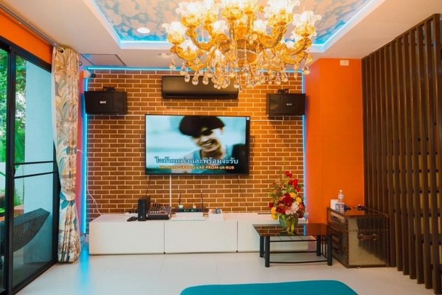 ประกาศฟรี! ซื้อ-ขาย-เช่า คอนโด บ้าน ทาวน์โฮม ที่ดิน และพื้นที่เชิงพาณิชย์ทั่วประเทศไทย ทุกทำเล ทุกงบประมาณ ไม่มีค่าใช้จ่าย ลงง่าย ขายไว เข้าถึงผู้ซื้อโดยตรง 5 175717pic4.jpg