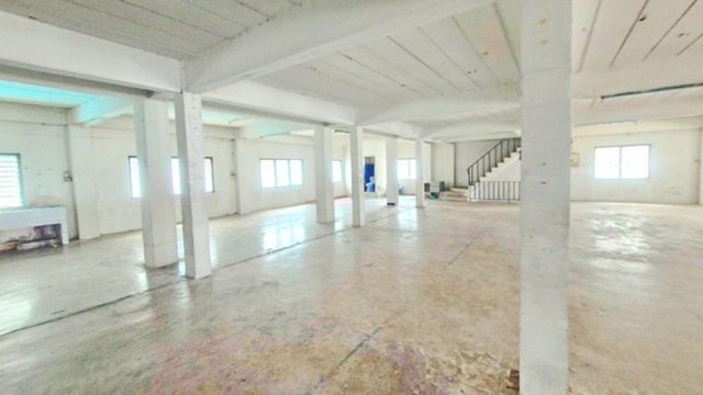 ประกาศฟรี! ซื้อ-ขาย-เช่า คอนโด บ้าน ทาวน์โฮม ที่ดิน และพื้นที่เชิงพาณิชย์ทั่วประเทศไทย ทุกทำเล ทุกงบประมาณ ไม่มีค่าใช้จ่าย ลงง่าย ขายไว เข้าถึงผู้ซื้อโดยตรง 3 175640pic2.jpg