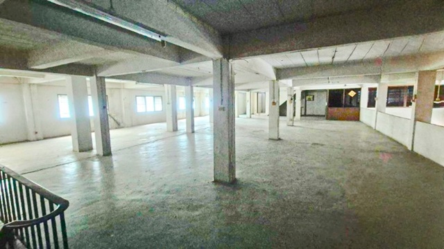 ประกาศฟรี! ซื้อ-ขาย-เช่า คอนโด บ้าน ทาวน์โฮม ที่ดิน และพื้นที่เชิงพาณิชย์ทั่วประเทศไทย ทุกทำเล ทุกงบประมาณ ไม่มีค่าใช้จ่าย ลงง่าย ขายไว เข้าถึงผู้ซื้อโดยตรง 4 175640pic3.jpg