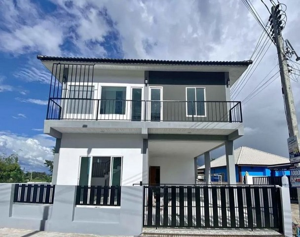 ประกาศฟรี! ซื้อ-ขาย-เช่า คอนโด บ้าน ทาวน์โฮม ที่ดิน และพื้นที่เชิงพาณิชย์ทั่วประเทศไทย ทุกทำเล ทุกงบประมาณ ไม่มีค่าใช้จ่าย ลงง่าย ขายไว เข้าถึงผู้ซื้อโดยตรง 2 175714pic1.jpg