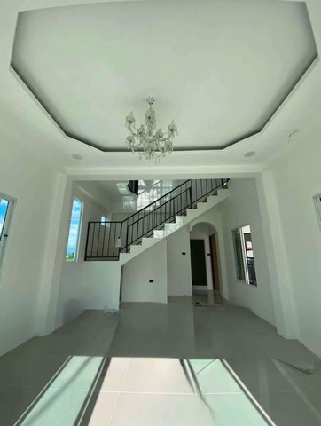 ประกาศฟรี! ซื้อ-ขาย-เช่า คอนโด บ้าน ทาวน์โฮม ที่ดิน และพื้นที่เชิงพาณิชย์ทั่วประเทศไทย ทุกทำเล ทุกงบประมาณ ไม่มีค่าใช้จ่าย ลงง่าย ขายไว เข้าถึงผู้ซื้อโดยตรง 3 175714pic2.jpg