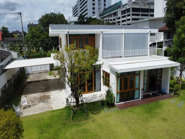 ประกาศฟรี! ซื้อ-ขาย-เช่า คอนโด บ้าน ทาวน์โฮม ที่ดิน และพื้นที่เชิงพาณิชย์ทั่วประเทศไทย ทุกทำเล ทุกงบประมาณ ไม่มีค่าใช้จ่าย ลงง่าย ขายไว เข้าถึงผู้ซื้อโดยตรง 2 477864pic1.jpg