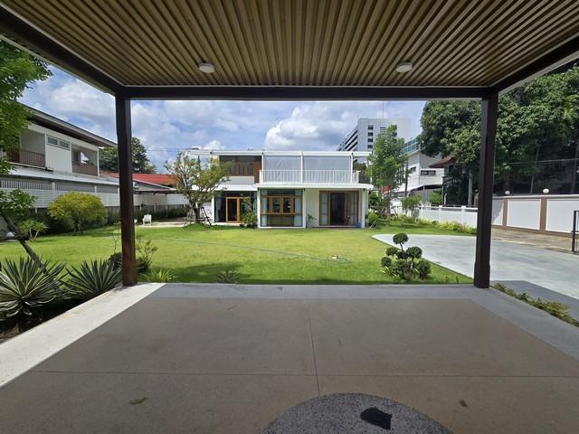 ประกาศฟรี! ซื้อ-ขาย-เช่า คอนโด บ้าน ทาวน์โฮม ที่ดิน และพื้นที่เชิงพาณิชย์ทั่วประเทศไทย ทุกทำเล ทุกงบประมาณ ไม่มีค่าใช้จ่าย ลงง่าย ขายไว เข้าถึงผู้ซื้อโดยตรง 3 477864pic2.jpg