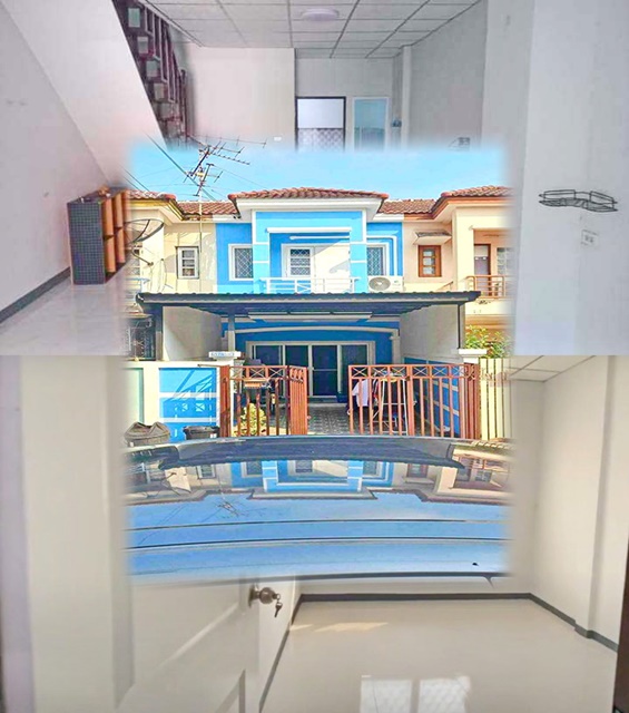 ประกาศฟรี! ซื้อ-ขาย-เช่า คอนโด บ้าน ทาวน์โฮม ที่ดิน และพื้นที่เชิงพาณิชย์ทั่วประเทศไทย ทุกทำเล ทุกงบประมาณ ไม่มีค่าใช้จ่าย ลงง่าย ขายไว เข้าถึงผู้ซื้อโดยตรง 2 23593pic1.jpg