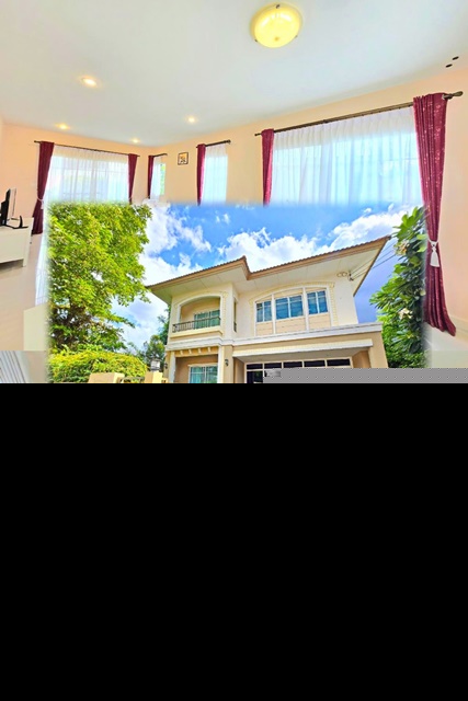 ประกาศฟรี! ซื้อ-ขาย-เช่า คอนโด บ้าน ทาวน์โฮม ที่ดิน และพื้นที่เชิงพาณิชย์ทั่วประเทศไทย ทุกทำเล ทุกงบประมาณ ไม่มีค่าใช้จ่าย ลงง่าย ขายไว เข้าถึงผู้ซื้อโดยตรง 2 175627pic1.jpg