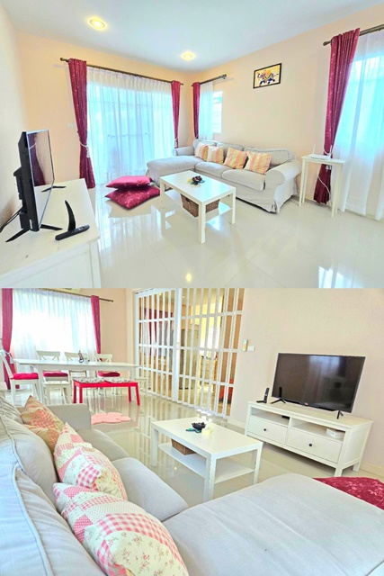 ประกาศฟรี! ซื้อ-ขาย-เช่า คอนโด บ้าน ทาวน์โฮม ที่ดิน และพื้นที่เชิงพาณิชย์ทั่วประเทศไทย ทุกทำเล ทุกงบประมาณ ไม่มีค่าใช้จ่าย ลงง่าย ขายไว เข้าถึงผู้ซื้อโดยตรง 3 175627pic2.jpg