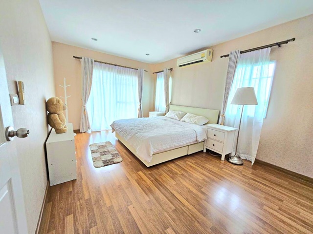 ประกาศฟรี! ซื้อ-ขาย-เช่า คอนโด บ้าน ทาวน์โฮม ที่ดิน และพื้นที่เชิงพาณิชย์ทั่วประเทศไทย ทุกทำเล ทุกงบประมาณ ไม่มีค่าใช้จ่าย ลงง่าย ขายไว เข้าถึงผู้ซื้อโดยตรง 4 175627pic3.jpg