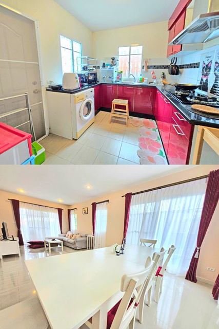 ประกาศฟรี! ซื้อ-ขาย-เช่า คอนโด บ้าน ทาวน์โฮม ที่ดิน และพื้นที่เชิงพาณิชย์ทั่วประเทศไทย ทุกทำเล ทุกงบประมาณ ไม่มีค่าใช้จ่าย ลงง่าย ขายไว เข้าถึงผู้ซื้อโดยตรง 5 175627pic4.jpg