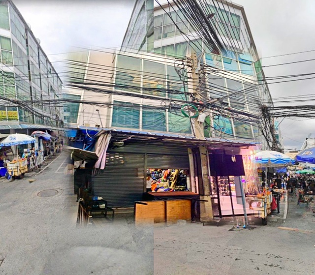 ประกาศฟรี! ซื้อ-ขาย-เช่า คอนโด บ้าน ทาวน์โฮม ที่ดิน และพื้นที่เชิงพาณิชย์ทั่วประเทศไทย ทุกทำเล ทุกงบประมาณ ไม่มีค่าใช้จ่าย ลงง่าย ขายไว เข้าถึงผู้ซื้อโดยตรง 2 175626pic1.jpg