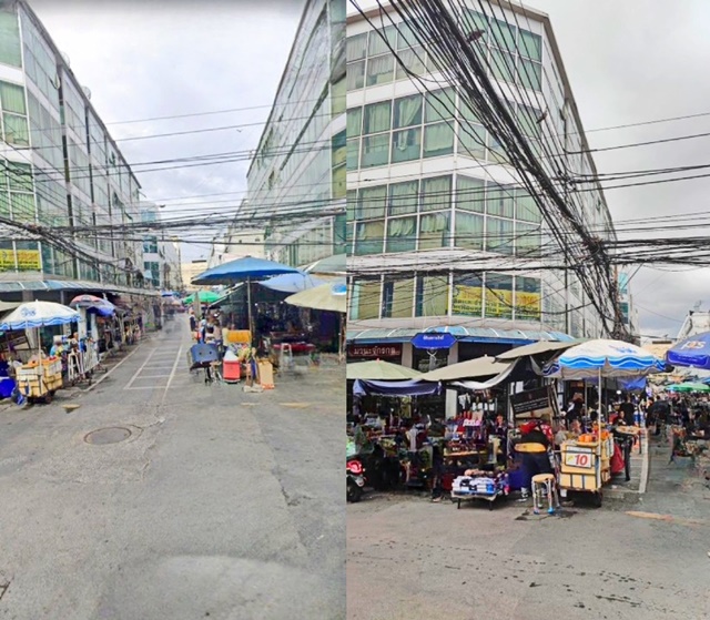 ประกาศฟรี! ซื้อ-ขาย-เช่า คอนโด บ้าน ทาวน์โฮม ที่ดิน และพื้นที่เชิงพาณิชย์ทั่วประเทศไทย ทุกทำเล ทุกงบประมาณ ไม่มีค่าใช้จ่าย ลงง่าย ขายไว เข้าถึงผู้ซื้อโดยตรง 3 175626pic2.jpg