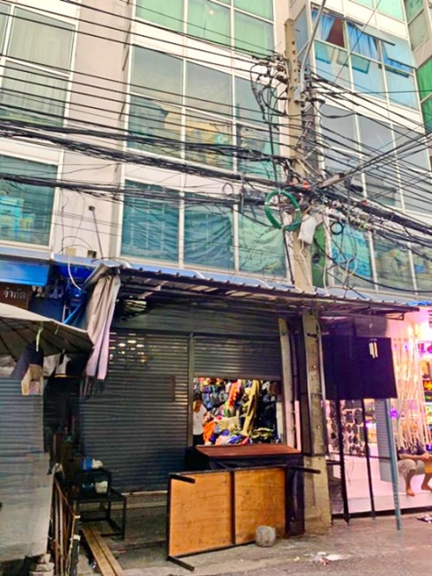 ประกาศฟรี! ซื้อ-ขาย-เช่า คอนโด บ้าน ทาวน์โฮม ที่ดิน และพื้นที่เชิงพาณิชย์ทั่วประเทศไทย ทุกทำเล ทุกงบประมาณ ไม่มีค่าใช้จ่าย ลงง่าย ขายไว เข้าถึงผู้ซื้อโดยตรง 4 175626pic3.jpg