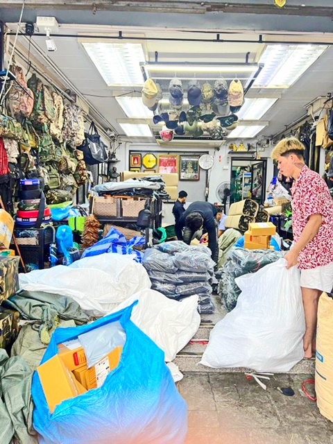 ประกาศฟรี! ซื้อ-ขาย-เช่า คอนโด บ้าน ทาวน์โฮม ที่ดิน และพื้นที่เชิงพาณิชย์ทั่วประเทศไทย ทุกทำเล ทุกงบประมาณ ไม่มีค่าใช้จ่าย ลงง่าย ขายไว เข้าถึงผู้ซื้อโดยตรง 5 175626pic4.jpg