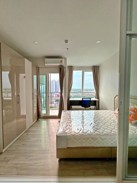 ประกาศฟรี! ซื้อ-ขาย-เช่า คอนโด บ้าน ทาวน์โฮม ที่ดิน และพื้นที่เชิงพาณิชย์ทั่วประเทศไทย ทุกทำเล ทุกงบประมาณ ไม่มีค่าใช้จ่าย ลงง่าย ขายไว เข้าถึงผู้ซื้อโดยตรง 2 23556pic1.jpg